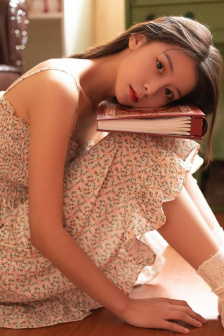终极任务